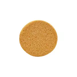 SKINTERRIA Праймер для ногтей бескислотный с липким слоем Ультрабонд 15