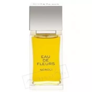 CHLOE Eau de Fleurs – Neroli