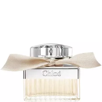 CHLOE Eau de Parfum 30