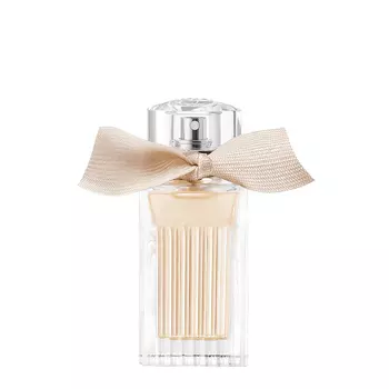 CHLOE Eau de Parfum 50