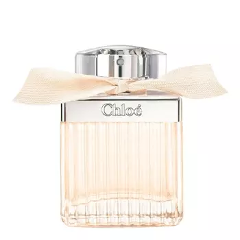 CHLOE Fleur de parfum