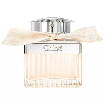 CHLOE Fleur de parfum