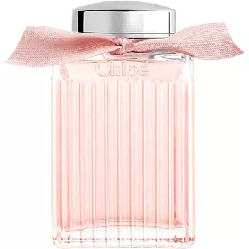 CHLOE L'EAU 100