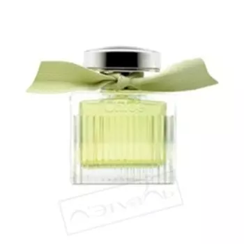 CHLOE L'Eau de Chloe