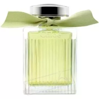 CHLOE L'Eau de Chloe