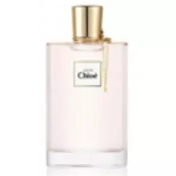 CHLOE Love, Chloe Eau Florale