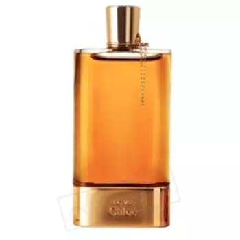 CHLOE Love Eau Intense