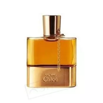 CHLOE Love Eau Intense