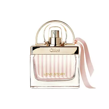 INVISIBOBBLE Резинка-браслет ORIGINAL Hawkwardly Good Looking