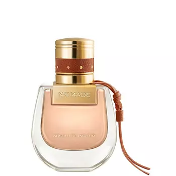 CHLOE Nomade Absolu De Parfum