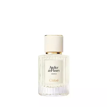 CHLOE Парфюмерная вода Cedrus