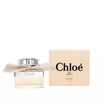 CHLOE Парфюмерная вода Chlo Eau de Parfum 30.0