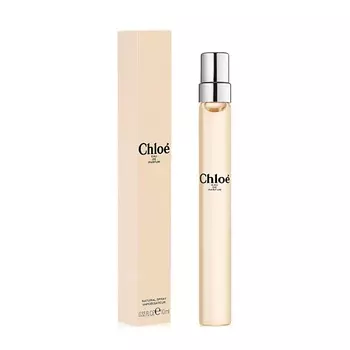 CHLOE Парфюмерная вода Chlo Eau de Parfum 10.0