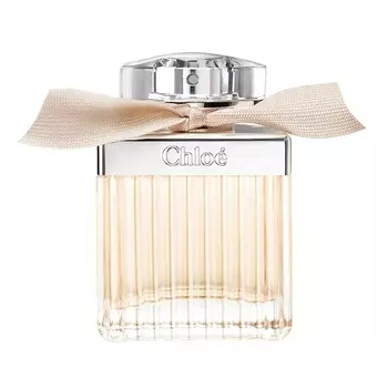 CHLOE Парфюмерная вода Chlo Eau de Parfum 75.0