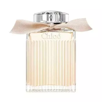 CHLOE Парфюмерная вода Chlo Eau de Parfum