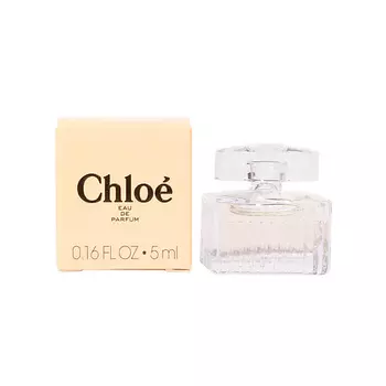 CHLOE Парфюмерная вода Chlo Eau de Parfum
