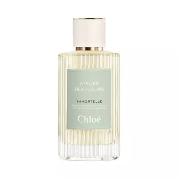 CHLOE Парфюмерная вода Immortelle