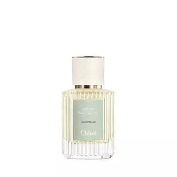 CHLOE Парфюмерная вода Immortelle