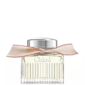 CHLOE Парфюмерная вода L'Eau de Parfum Lumineuse 50.0