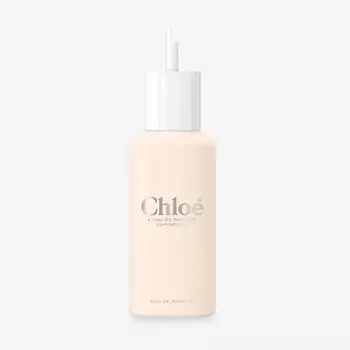 CHLOE Парфюмерная вода L'Eau de Parfum Lumineuse 150.0
