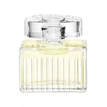 CHLOE Парфюмерная вода L'Eau de Parfum Lumineuse