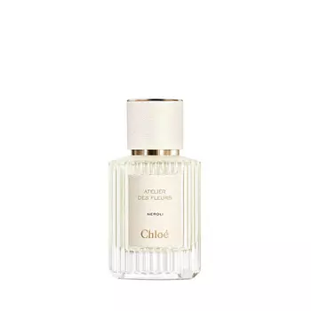 CHLOE Парфюмерная вода Neroli