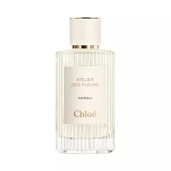 CHLOE Парфюмерная вода Neroli