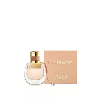 CHLOE Парфюмерная вода Nomade Absolu 30.0