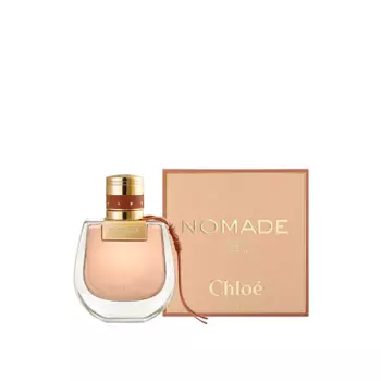 CHLOE Парфюмерная вода Nomade Absolu 50.0