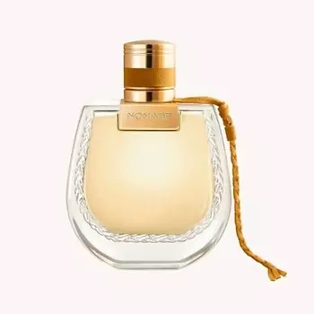 CHLOE Парфюмерная вода Nomade Jasmin Naturel