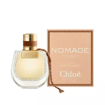 CHLOE Парфюмерная вода Nomade Jasmin Naturel Intense 50.0