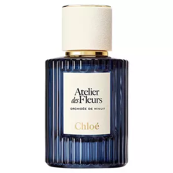 CHLOE Парфюмерная вода Orchide de Minuit