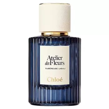 CHLOE Парфюмерная вода Tubreuse Lazuli