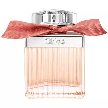 CHLOE Roses de Chloe