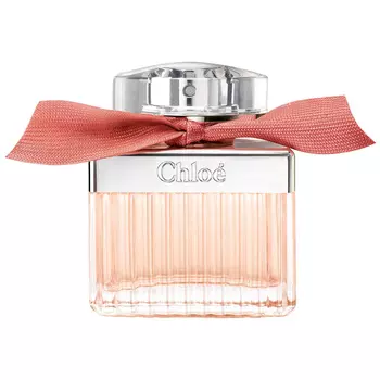 CHLOE Roses de Chloe