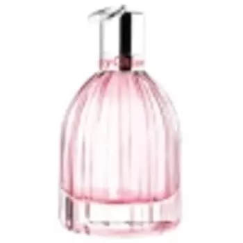 CHLOE See by Chloe Eau Fraiche
