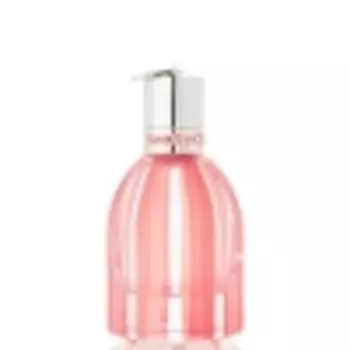 CHLOE See by Chloe Si Belle