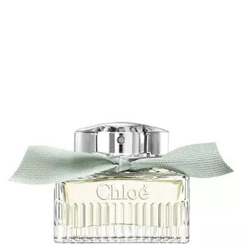CHLOE Signature Naturelle 30