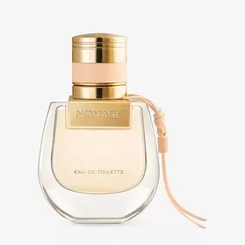 CHLOE Туалетная вода Nomade Eau de Toilette 50.0