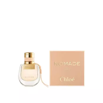 CHLOE Туалетная вода Nomade Eau de Toilette 30.0