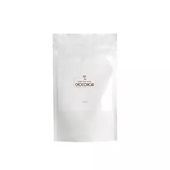 CHOCOHAIR Кокосовый скраб с морской солью 50.0