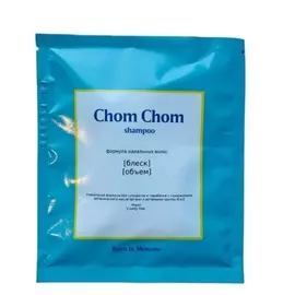 KORA Daily Secrets Гель для душа Мандариновый пирог 250