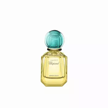 CHOPARD Парфюмерная вода Happy Lemon Dulci 40.0