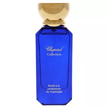 CHOPARD Парфюмерная вода Neroli a la Cardamome du Guatemala 50.0