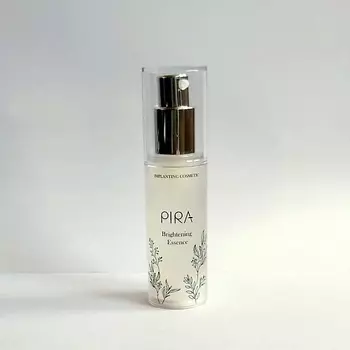 CHOSUNG Омолаживающая эссенция для лица с эффектом сияния 30.0