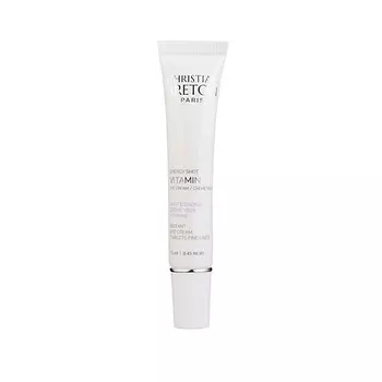 RELAXSAN Чулки 1 класс компрессии Stay-up LADY на резинке, цвет телесный