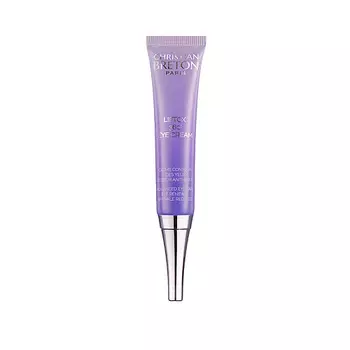 CHRISTIAN BRETON Крем для контура глаз Liftox