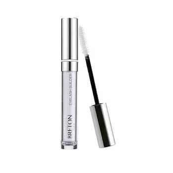 CHRISTIAN BRETON Сыворотка для роста и объёма ресниц, бровей Eyelash Builder