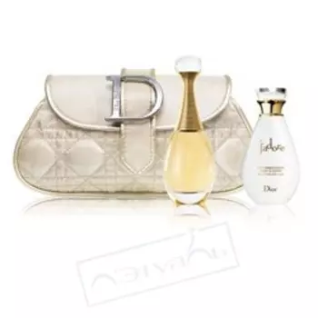 CHRISTIAN DIOR Подарочный набор J'adore.