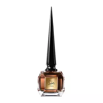 CHRISTIAN LOUBOUTIN BEAUTY Fetiche L'Ebene
